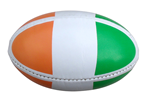 mini-pvc-promotional-rugby-ball-e611803